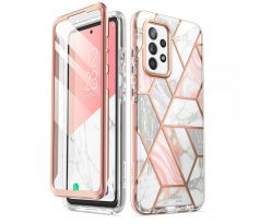 SUPCASE COSMO GALAXY A53 5G MARBLE