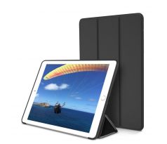 KRYT TECH-PROTECT SMARTCASE iPad mini 1/2/3 BLACK