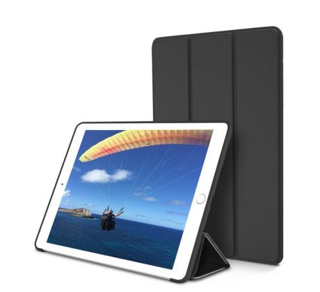 KRYT TECH-PROTECT SMARTCASE iPad 2/3/4 BLACK