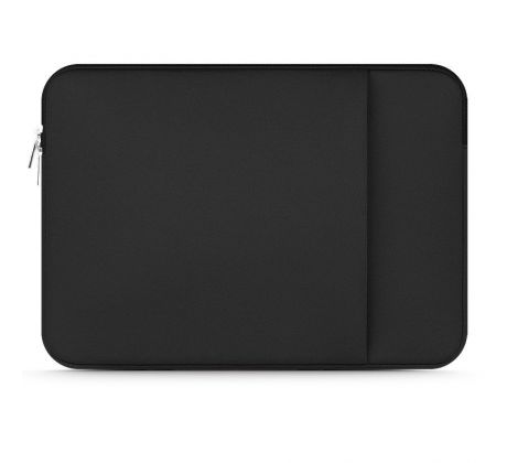 PÚZDRO NA NOTEBOOKTECH-PROTECT NEOPREN LAPTOP 14 BLACK