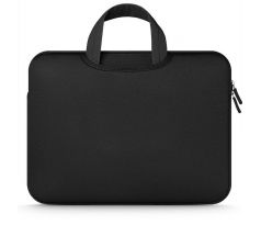 TAŠKA NA NOTEBOOK TECH-PROTECT AIRBAG LAPTOP 15-16 BLACK