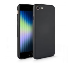 KRYT TECH-PROTECT ICON iPhone 7 / 8 / SE 2020 / 2022 BLACK