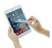 TECH-PROTECT TOUCH STYLUS PEN ROSE GOLD