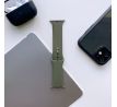 REMIENOK TECH-PROTECT ICONBAND APPLE WATCH 4 / 5 / 6 / 7 / 8 / 9 / SE / ULTRA 1 / 2 (42 / 44 / 45 / 49 MM) ARMY GREEN