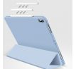 KRYT TECH-PROTECT SMARTCASE iPad Air 10.9 4 / 5 / 2020-2022 / 11 6 / 2024 PINK
