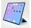 KRYT TECH-PROTECT SMARTCASE iPad Air 10.9 4 / 5 / 2020-2022 / 11 6 / 2024 BLACK
