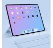KRYT TECH-PROTECT SMARTCASE iPad Air 10.9 4 / 5 / 2020-2022 / 11 6 / 2024 CACTUS GREEN