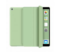 KRYT TECH-PROTECT SMARTCASE iPad 10.2 2019 / 2020 / 2021 CACTUS GREEN