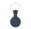 KRYT TECH-PROTECT ICON APPLE AIRTAG NAVY