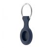 KRYT TECH-PROTECT ICON APPLE AIRTAG NAVY