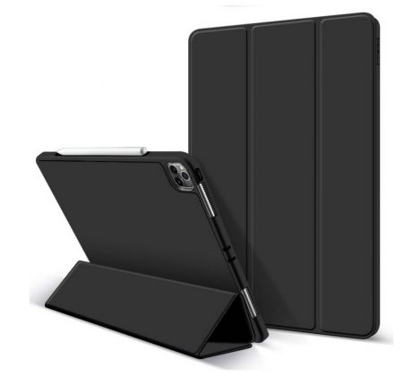 KRYT TECH-PROTECT SC PEN iPad Pro 11 2021 BLACK