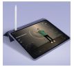 KRYT TECH-PROTECT SC PEN iPad Pro 11 2021 BLACK