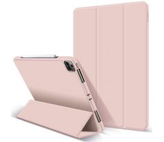 KRYT TECH-PROTECT SC PEN iPad Pro 11 2021 PINK