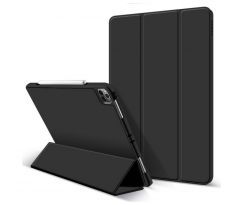 KRYT TECH-PROTECT SC PEN iPad Pro 12.9 2021 BLACK