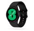 REMIENOK TECH-PROTECT ICONBAND SAMSUNG GALAXY WATCH 4 / 5 / 5 PRO / 6 BLACK