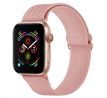 REMIENOK TECH-PROTECT MELLOW APPLE WATCH 4 / 5 / 6 / 7 / 8 / 9 / SE (38 / 40 / 41 MM) PINK SAND