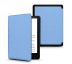 TECH-PROTECT SMARTCASE KINDLE PAPERWHITE V / 5 / SIGNATURE EDITION BLUE JEANS
