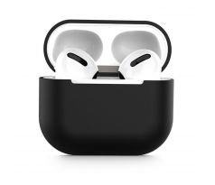 TECH-PROTECT ICON ”2” APPLE AIRPODS 3 BLACK