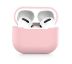 PÚZDRO/KRYT TECH-PROTECT ICON ”2” APPLE AIRPODS 3 PINK