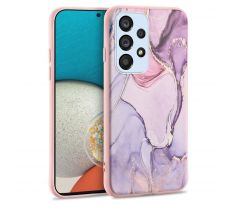 TECH-PROTECT MARBLE ”2” GALAXY A53 5G COLORFUL