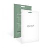 KRYT TECH-PROTECT MAGMAT MAGSAFE iPhone 13 CLEAR