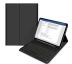 KRYT TECH-PROTECT SC PEN + KEYBOARD iPad Pro 11 2020 / 2021 / 2022 BLACK