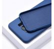 KRYT TECH-PROTECT ICON SAMSUNG GALAXY A53 5G SKY BLUE