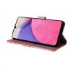 KRYT TECH-PROTECT WALLET SAMSUNG GALAXY A13 4G / LTE FLORAL ROSE