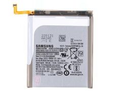 Batéria Samsung EB-BG990ABY 4500mAh pre Samsung Galaxy S21 FE 5G  (Service pack)