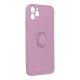 Roar Amber Case -  iPhone 11 Pro Max fialový