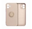 Roar Amber Case -  iPhone 11 Pro Max ružový