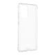 Armor Jelly Case Roar -  Samsung Galaxy A52 5G / A52 LTE ( 4G ) / A52s priesvitný