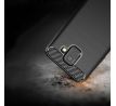 Forcell CARBON Case  Samsung Galaxy A6 ( A6 2018 ) čierny