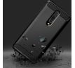 Forcell CARBON Case  Xiaomi Redmi 9T / Poco M3 čierny