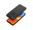 Forcell NOBLE Case  Xiaomi Redmi 9C / 9C NFC čierny
