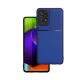 Forcell NOBLE Case  Samsung Galaxy A53 5G modrý