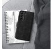 Forcell TENDER Book Case  Samsung Galaxy A03S čierny