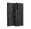 Forcell TENDER Book Case  Samsung Galaxy A13 5G čierny