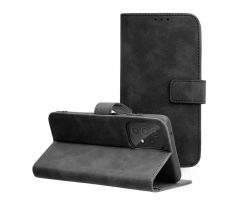 Forcell TENDER Book Case  Samsung Galaxy A52 5G / A52 LTE ( 4G ) / A52s 5 čierny