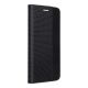 SENSITIVE Book   Samsung Galaxy A52 5G / A52 LTE ( 4G ) / A52s čierny