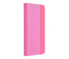 SENSITIVE Book   Samsung Galaxy A03  ružový
