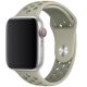 Remienok pre Apple Watch (38/40/41mm) Sport, fog vintage-lichen  (veľkosť S)
