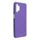 Roar Colorful Jelly Case -  Samsung Galaxy A32 5G fialový