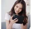 Smart Case book  Xiaomi Redmi Note 11 Pro / 11 Pro 5G čierny