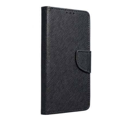 Fancy Book   Xiaomi Redmi Note 11 Pro / 11 Pro 5G čierny