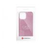 Forcell SHINING Case  Samsung Galaxy A51 ružový