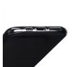 Jelly Case Roar -  Samsung Galaxy A70  priesvitný