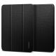 KRYT SPIGEN URBAN FIT iPad Air 4 2020 / 5 2022 BLACK