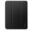 KRYT SPIGEN URBAN FIT iPad Air 4 2020 / 5 2022 BLACK