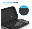TECH-PROTECT HARDPOUCH NINTENDO SWITCH / SWITCH OLED BLACK